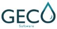 GECO Software